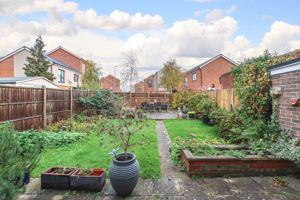 Photo 2- click for photo gallery